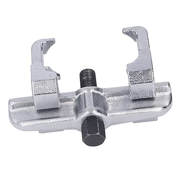 ガムラツイスト　専用ファイルまとめ売り Amazon.co.jp: XTevu 5 個カムシャフトスプロケットプーリー